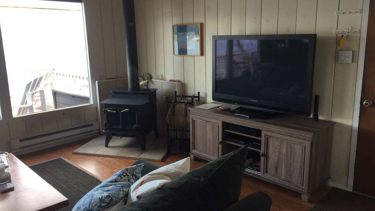 Photo of Others in Indianola