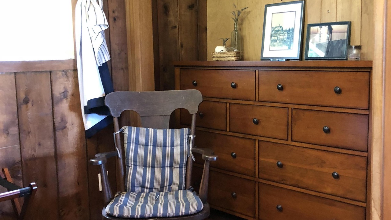 Photo of Others in Indianola