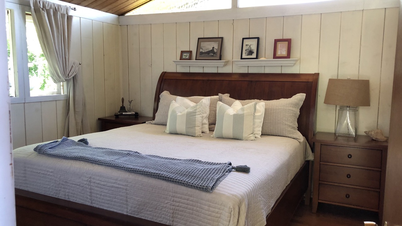 Photo of Outdoor in Indianola