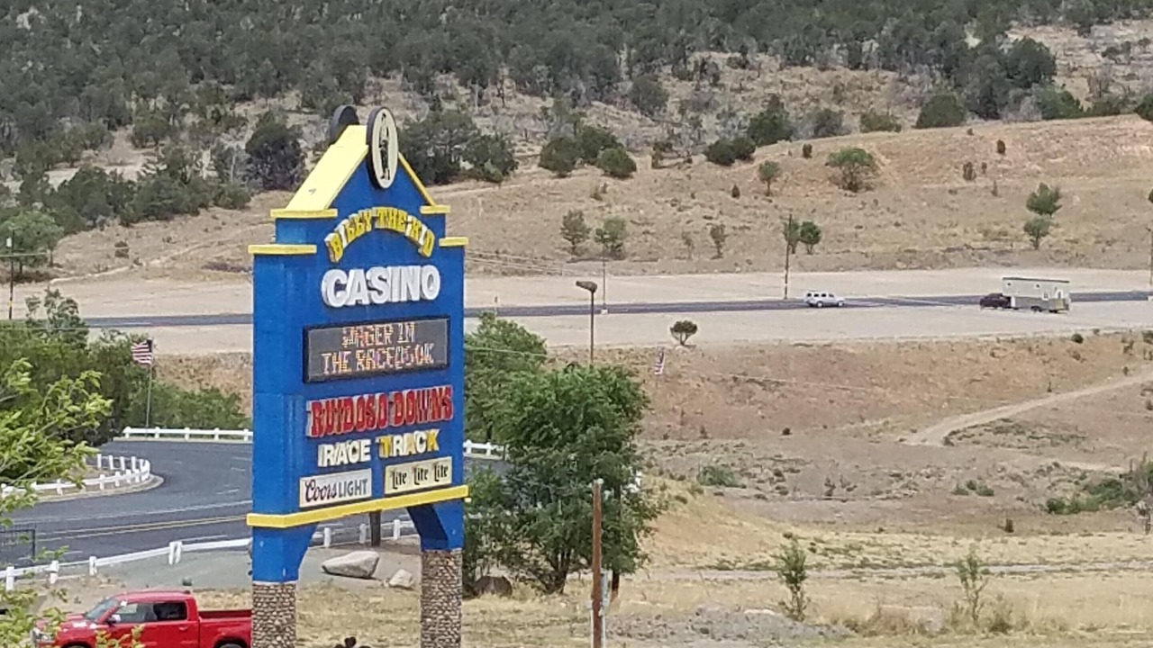 Photo of Others in Ruidoso