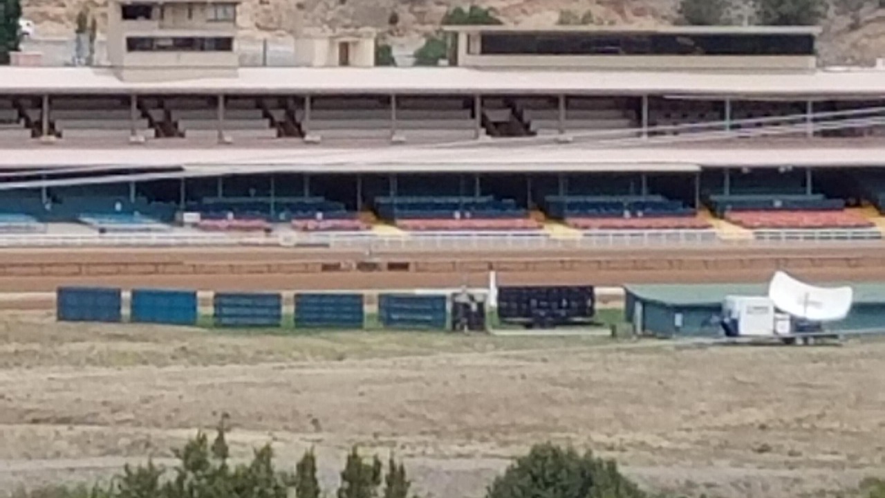 Photo of Others in Ruidoso