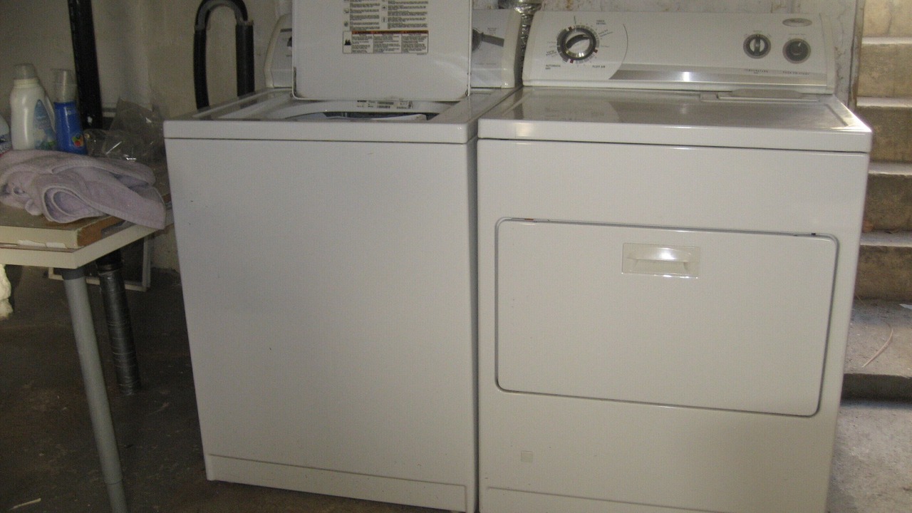 Photo of Others in Bradley Beach