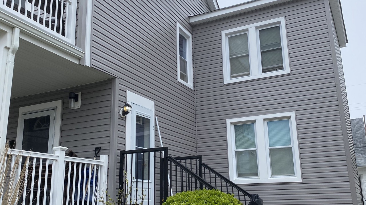 Photo of Outdoor in Bradley Beach