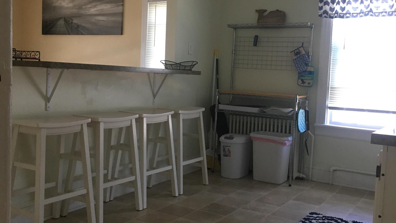 Photo of Others in Bradley Beach