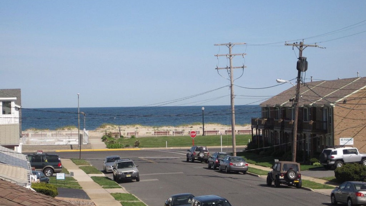 Photo of Others in Bradley Beach