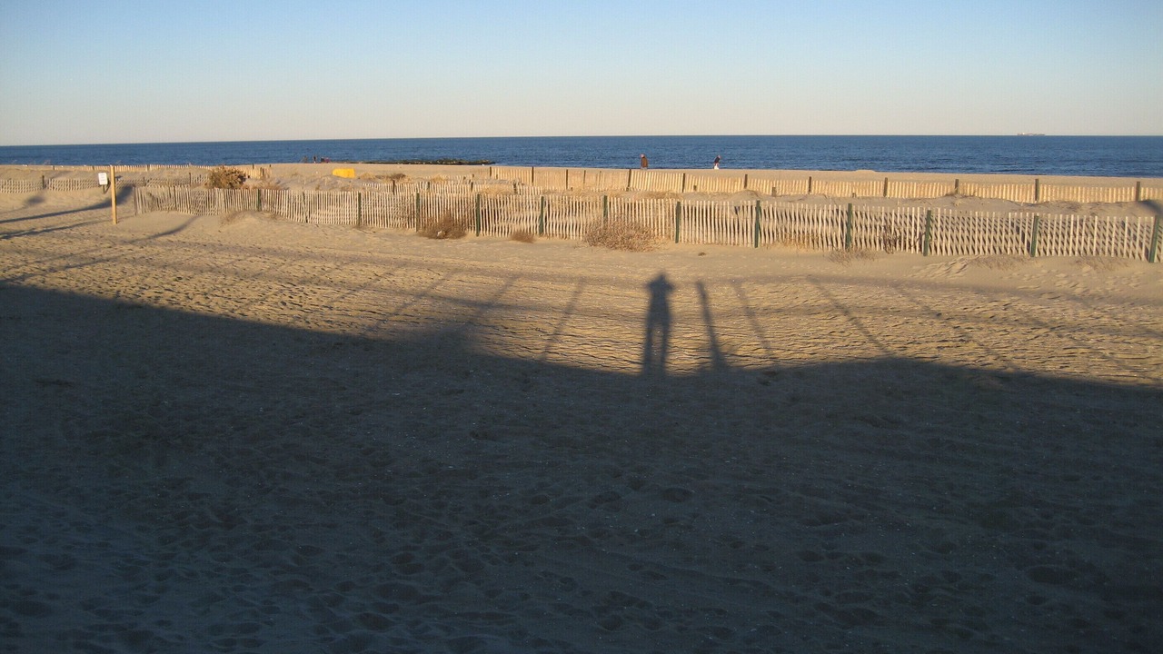 Photo of Others in Bradley Beach