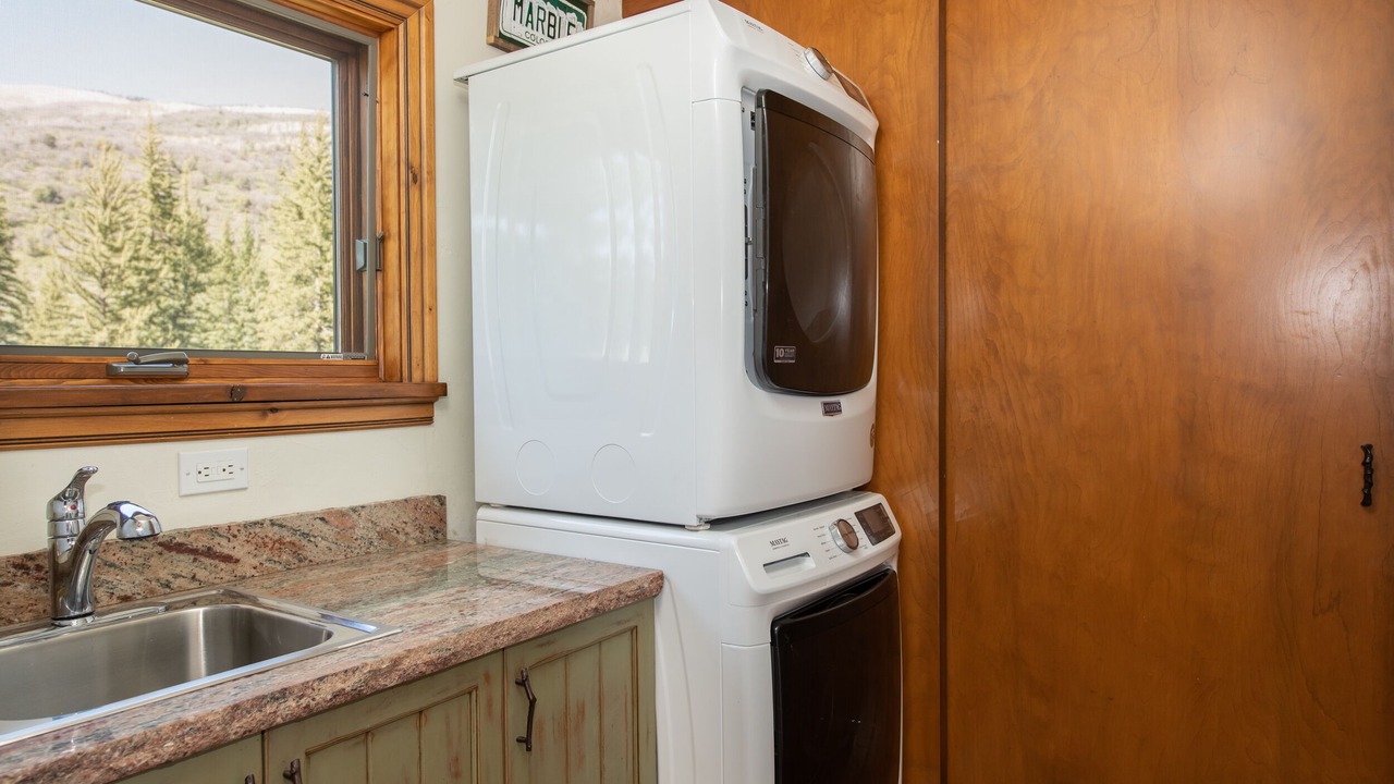 Photo of Bedroom in Carbondale