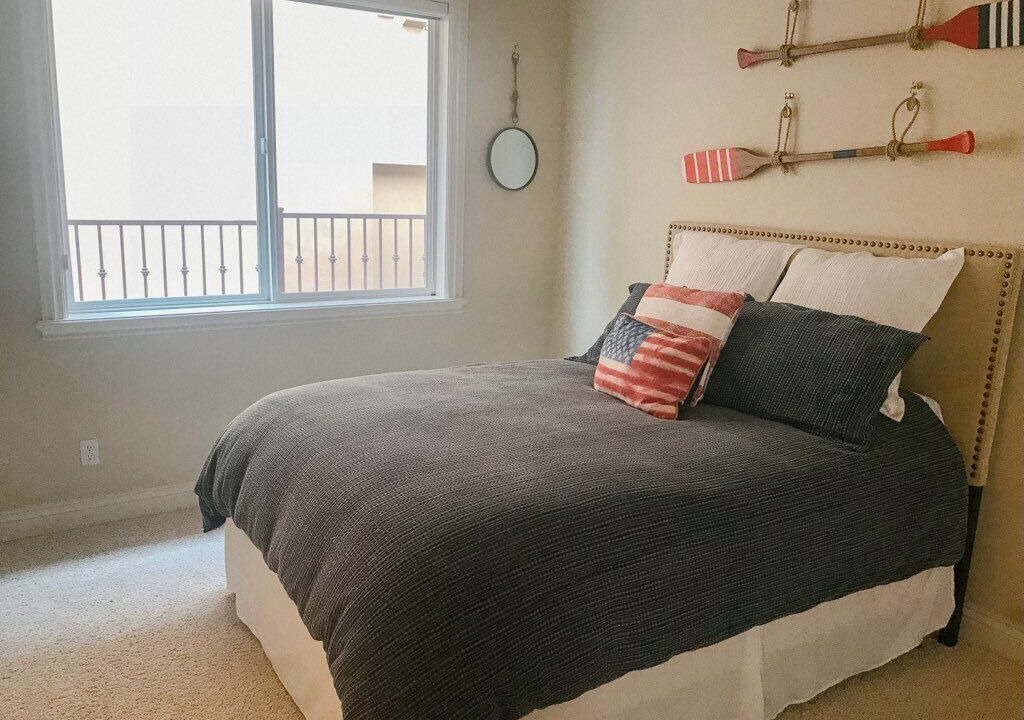 Photo of Bedroom in Discovery Bay