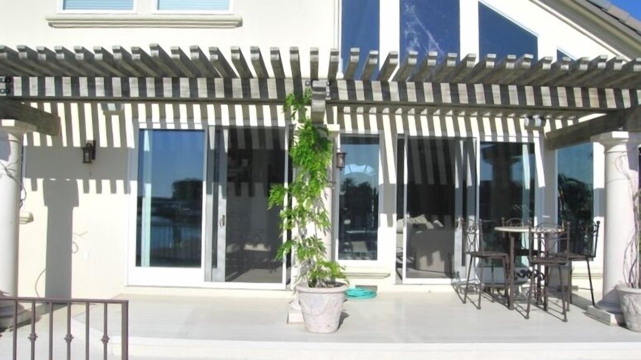 Photo of Others in Discovery Bay