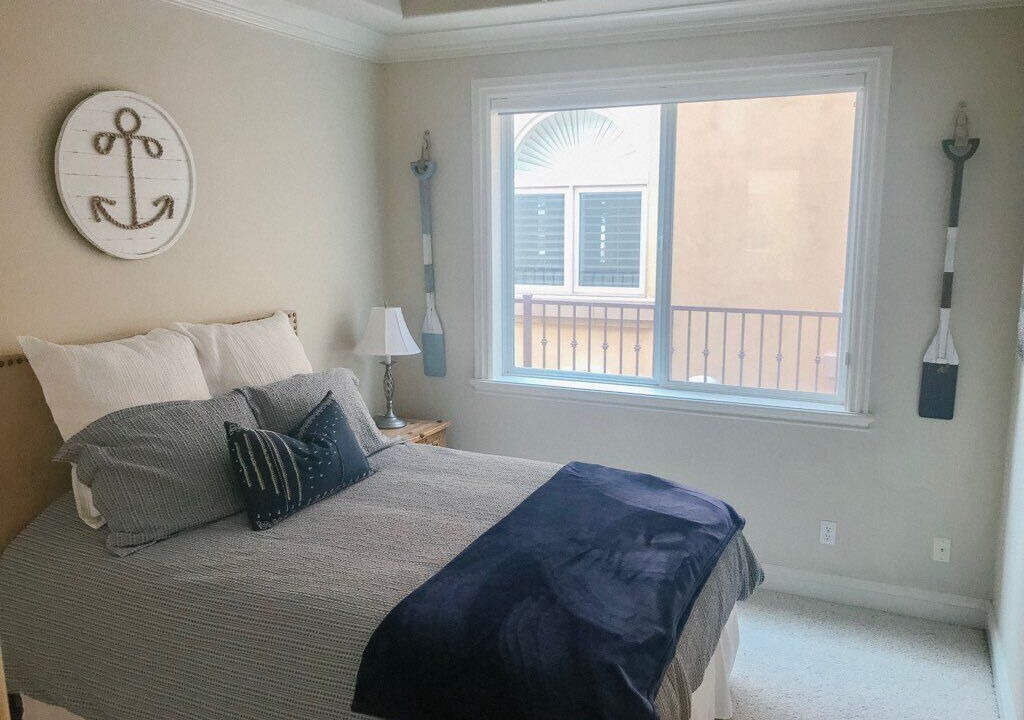 Photo of Bedroom in Discovery Bay