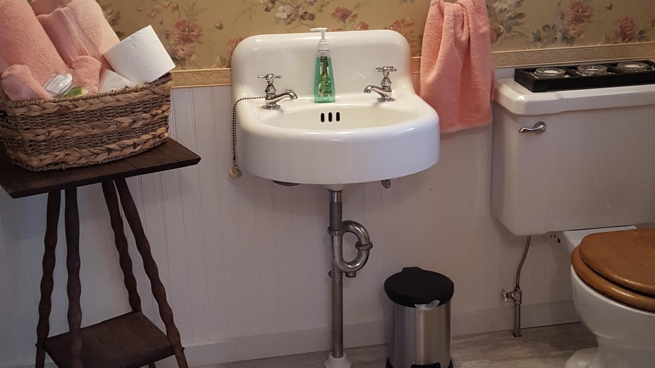 Photo of Others in Jonesport