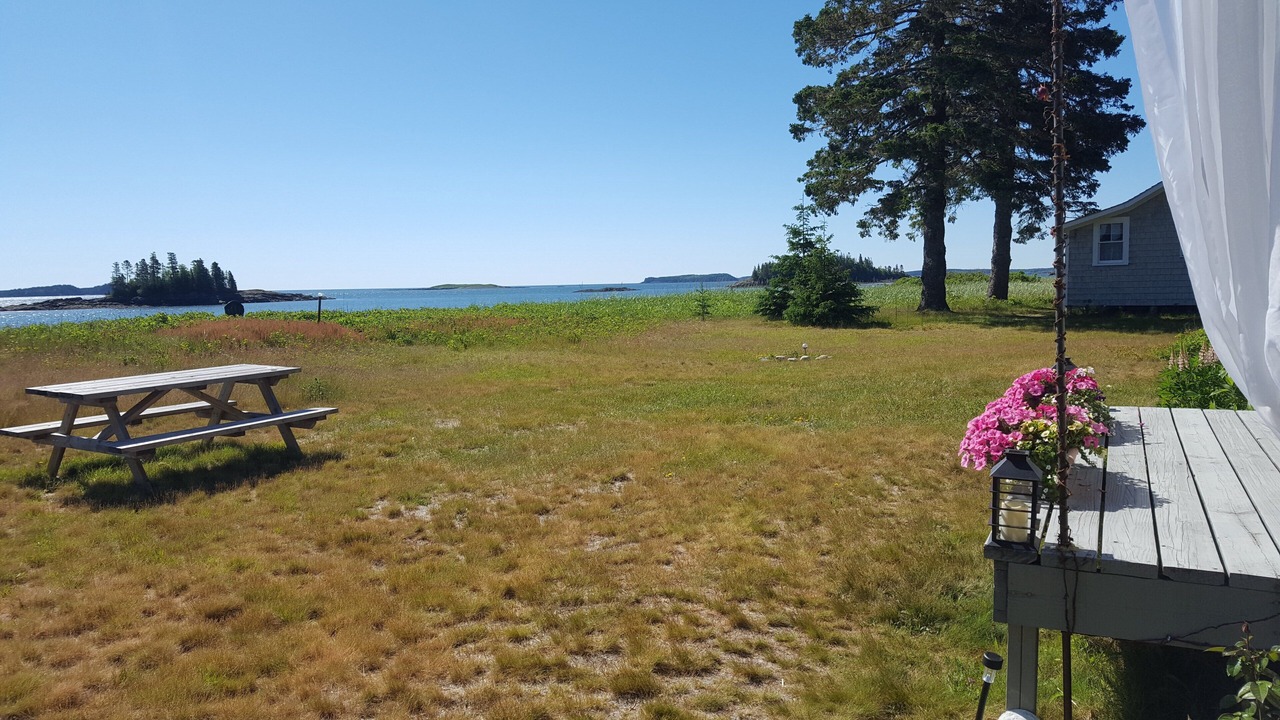 Photo of Others in Jonesport