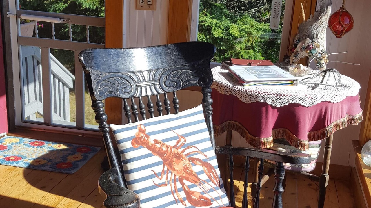 Photo of Others in Jonesport