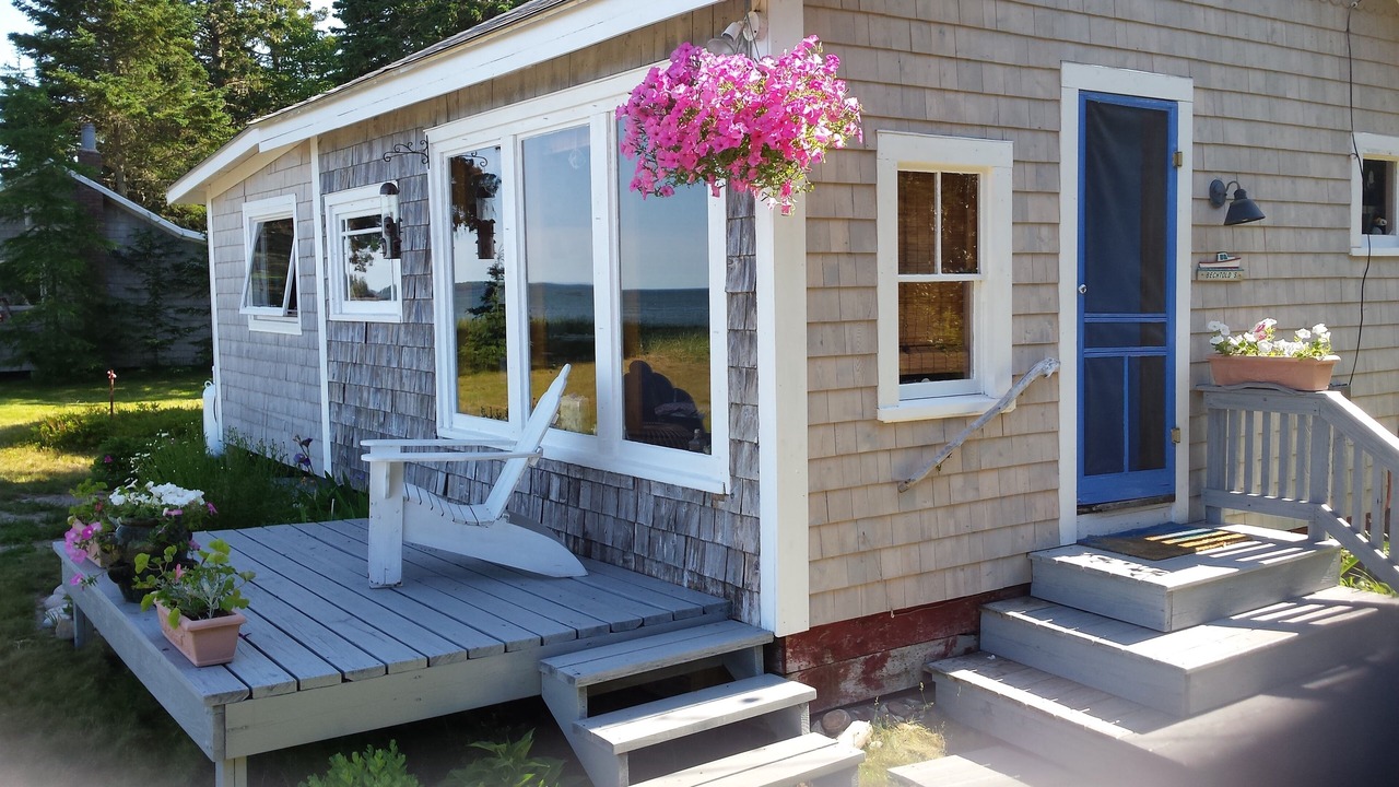 Photo of Others in Jonesport