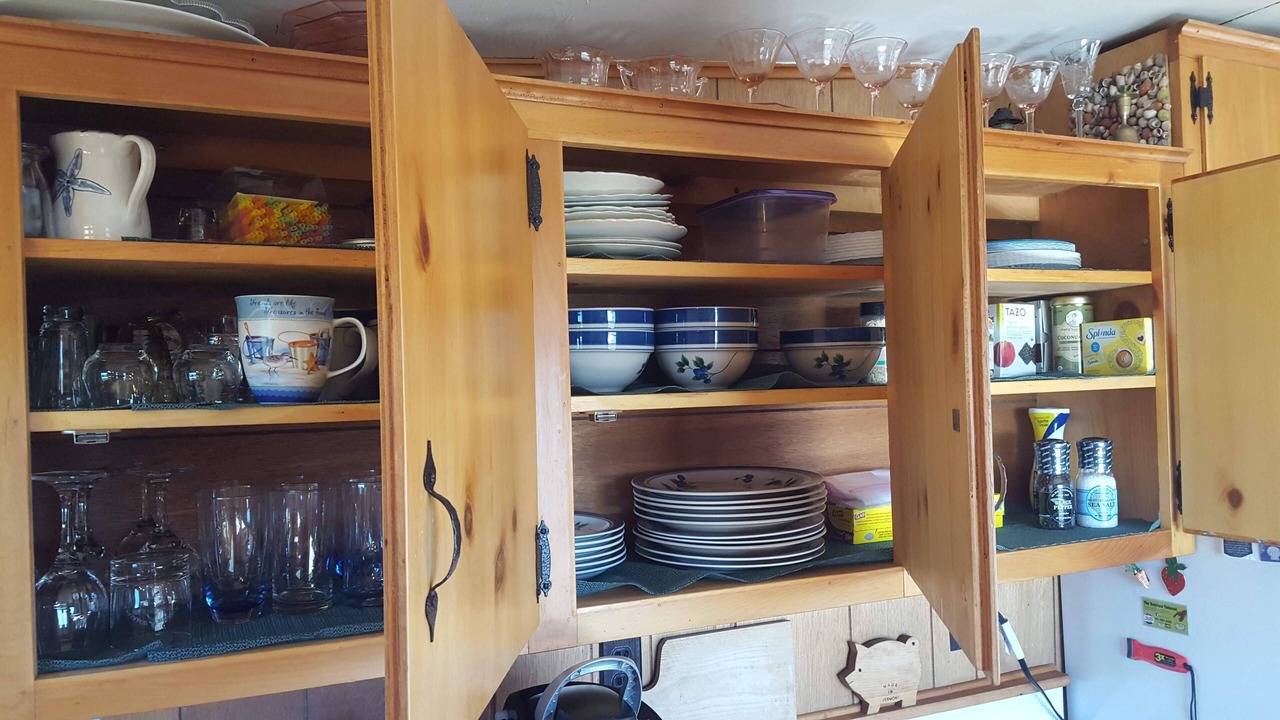 Photo of Others in Jonesport