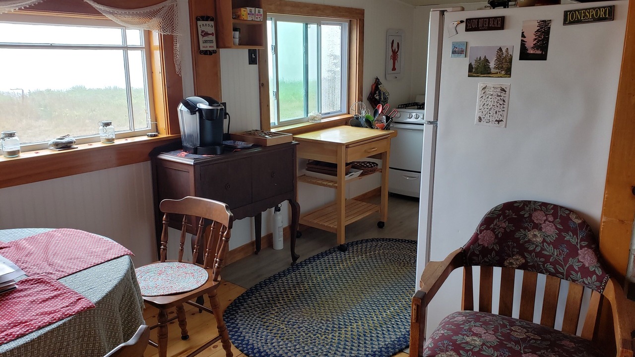 Photo of Others in Jonesport