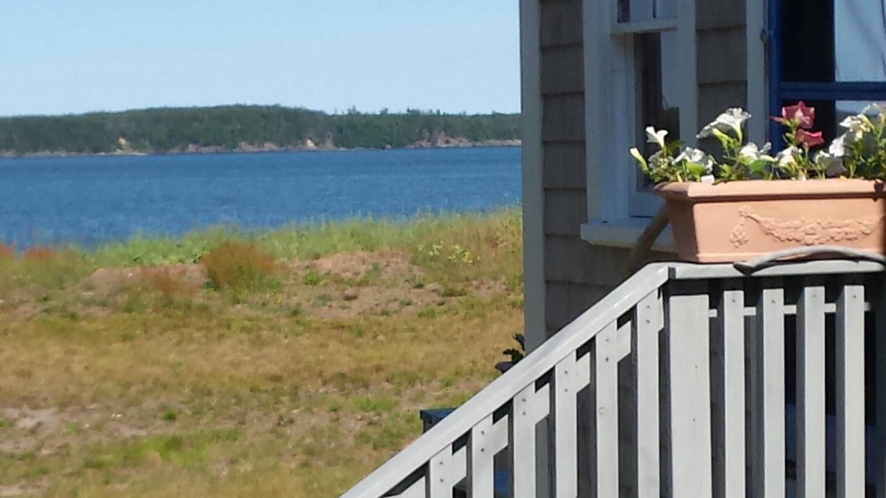 Photo of Others in Jonesport