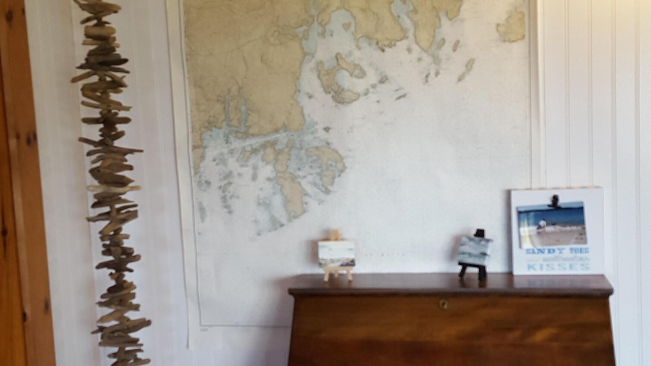 Photo of Others in Jonesport