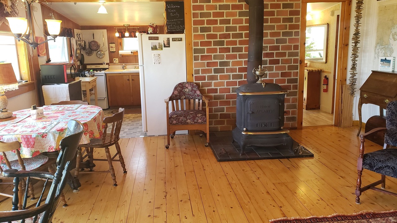 Photo of Others in Jonesport