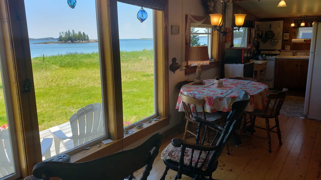 Photo of Others in Jonesport