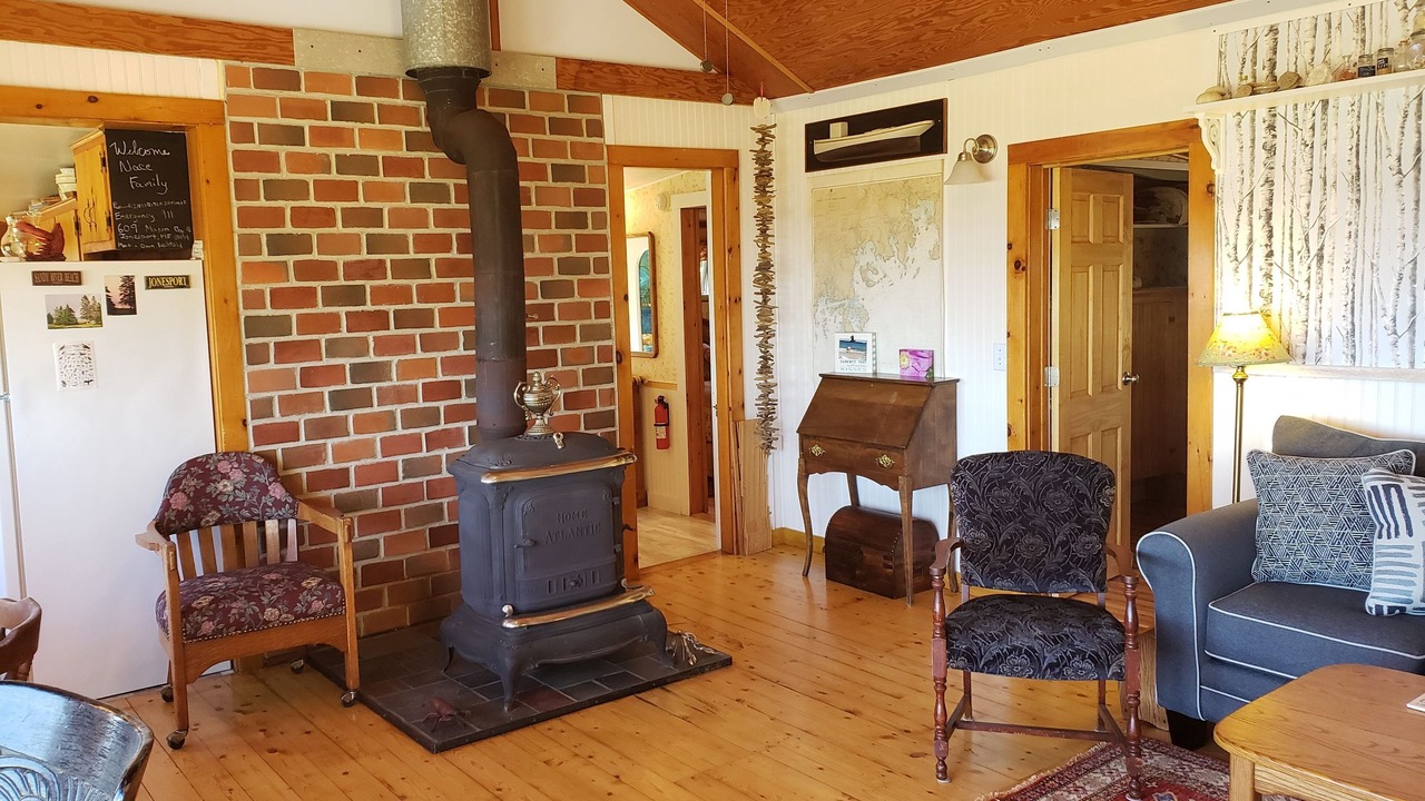 Photo of Others in Jonesport