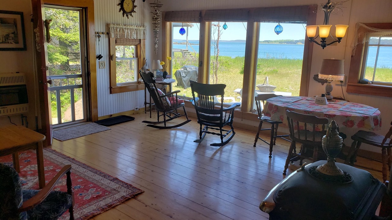 Photo of Others in Jonesport