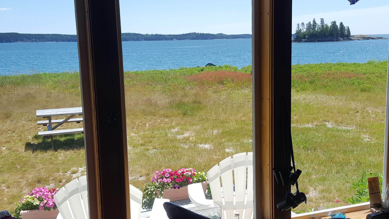 Photo of Others in Jonesport