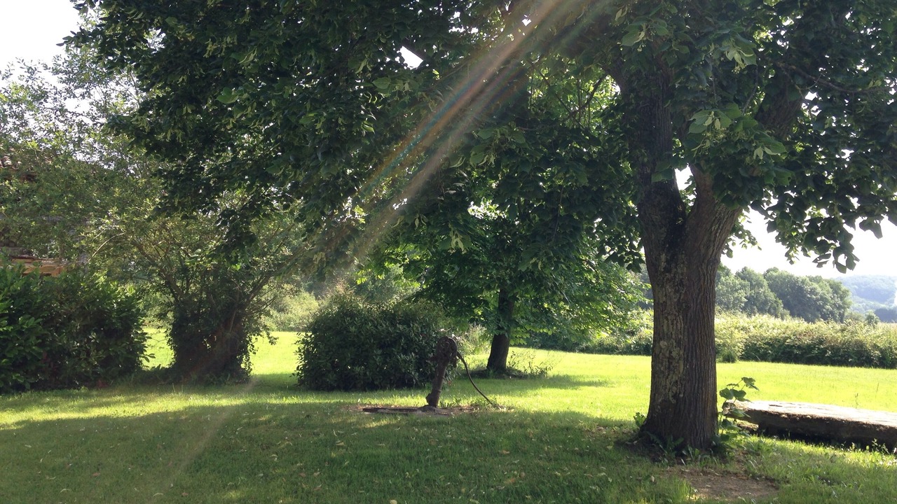 Photo of Outdoor in Cizos