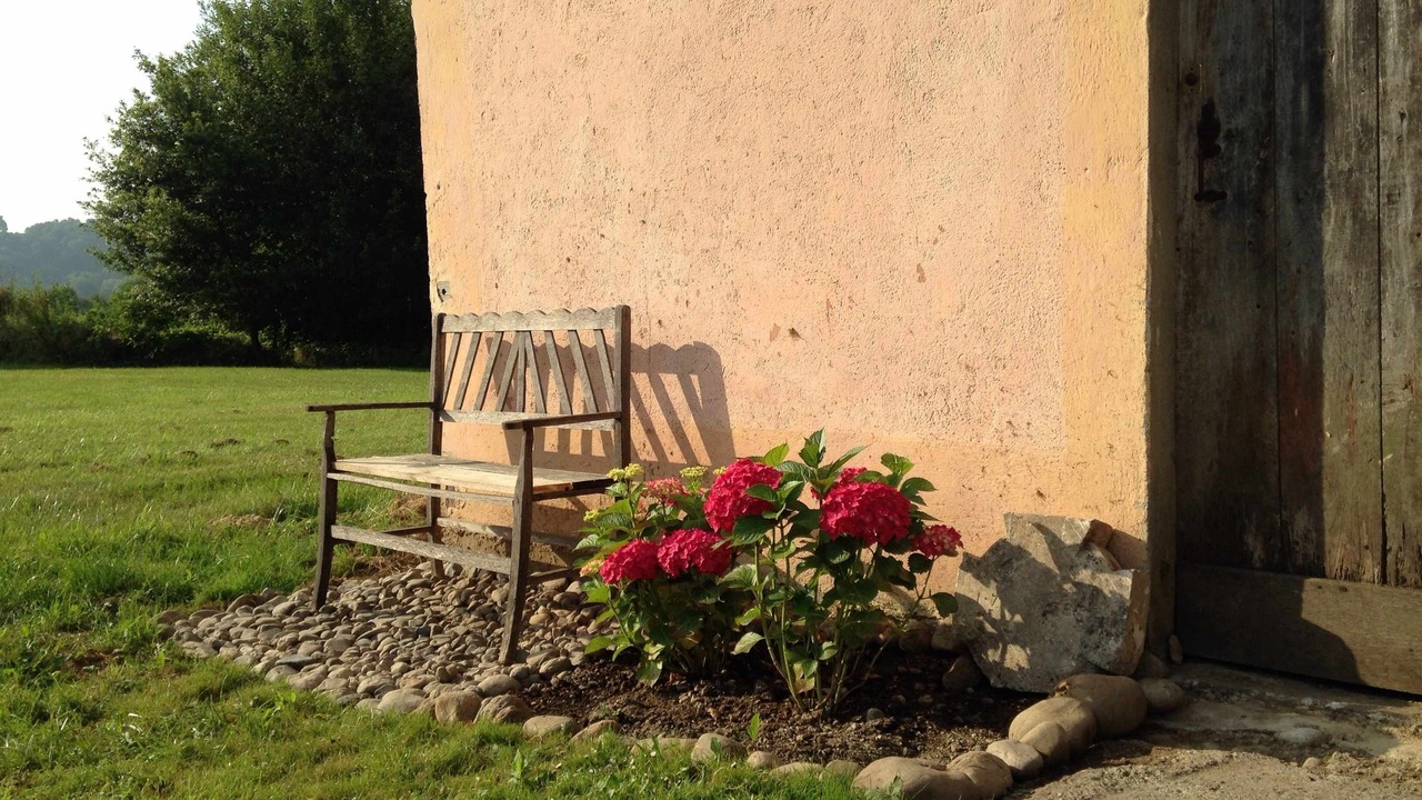 Photo of Outdoor in Cizos