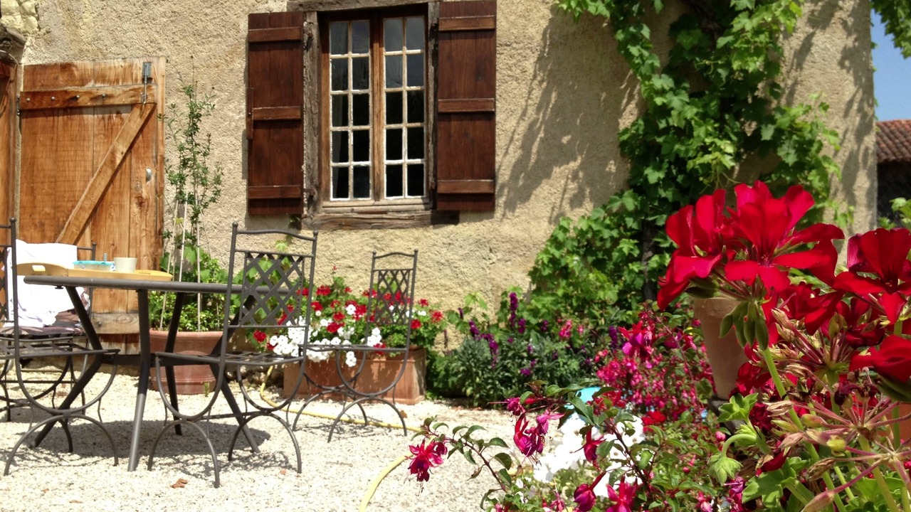 Photo of Outdoor in Cizos