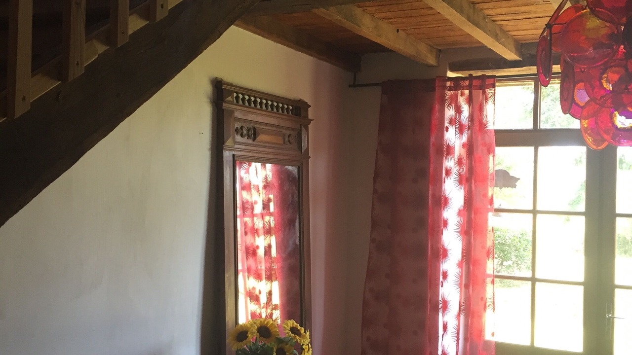 Photo of Others in Cizos