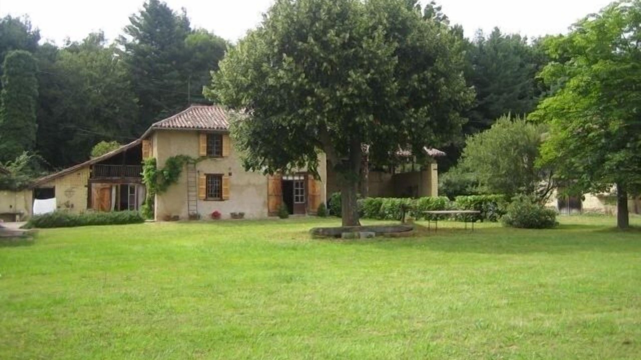 Photo of Outdoor in Cizos