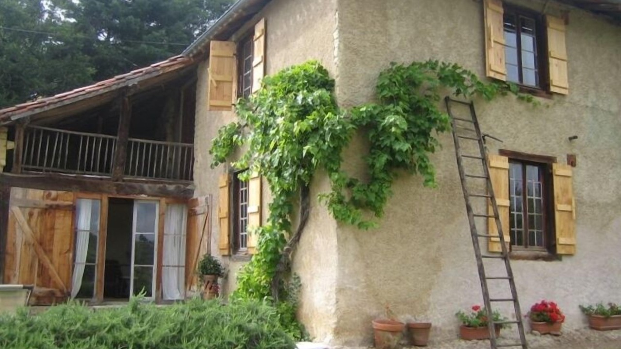 Photo of Others in Cizos