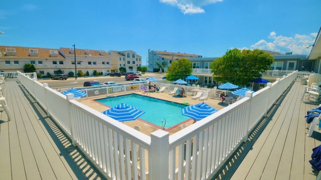 Photo of Outdoor in Brigantine