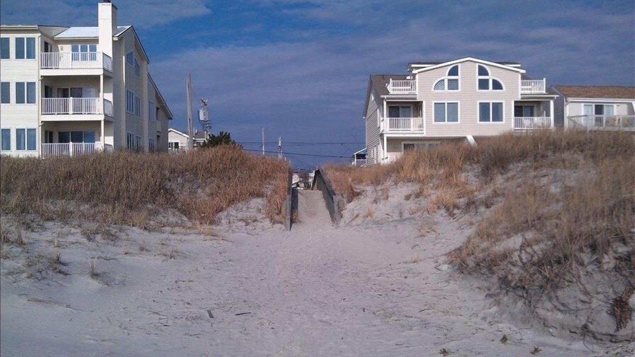 Photo of Others in Brigantine