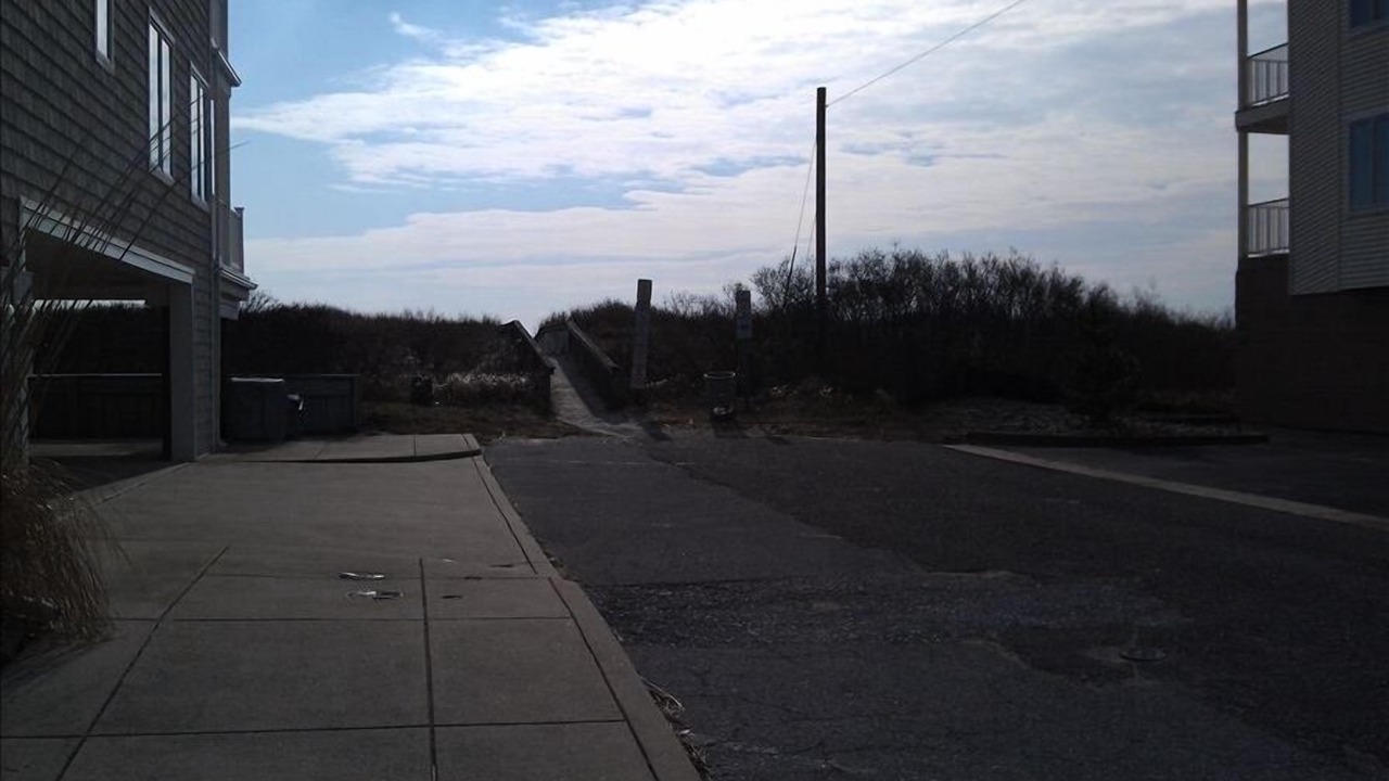 Photo of Others in Brigantine