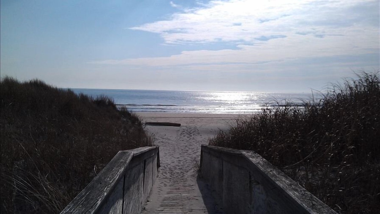 Photo of Others in Brigantine