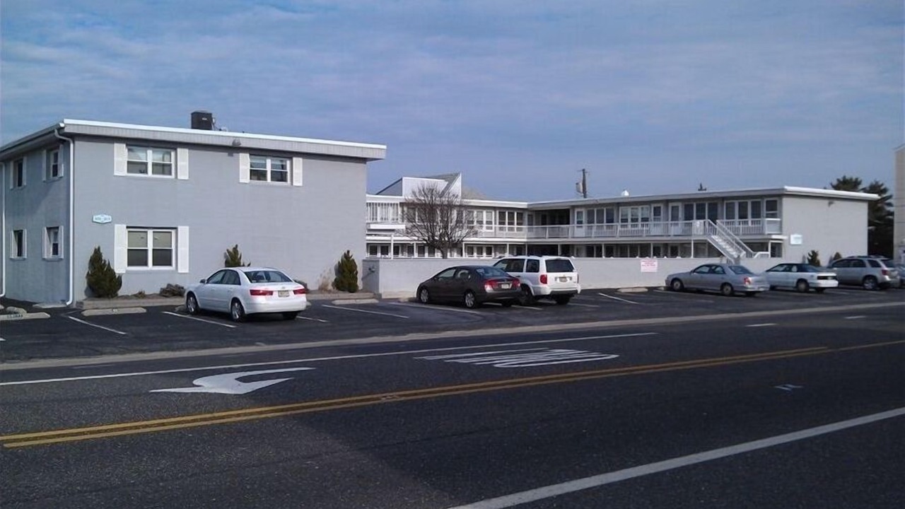Photo of Others in Brigantine