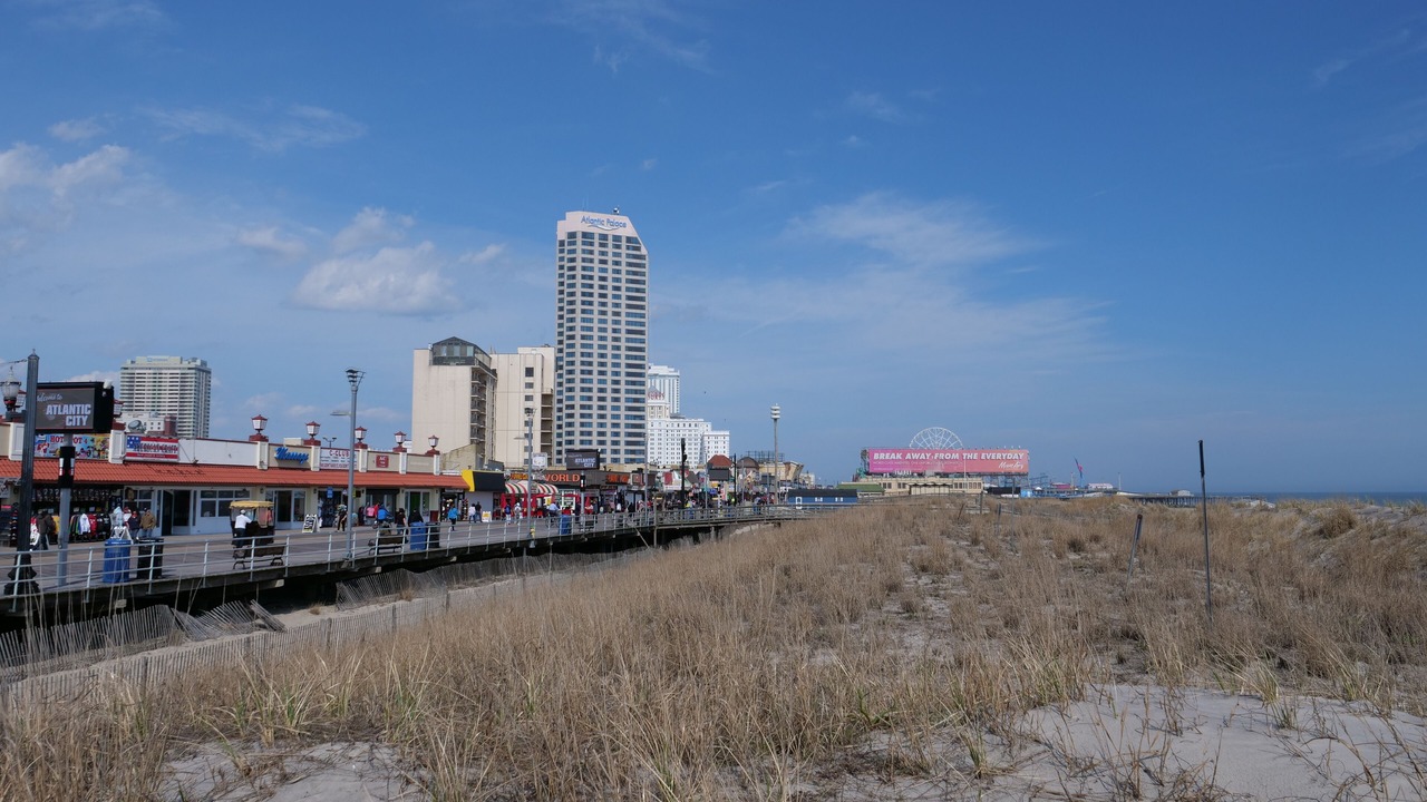 Photo of Others in Brigantine