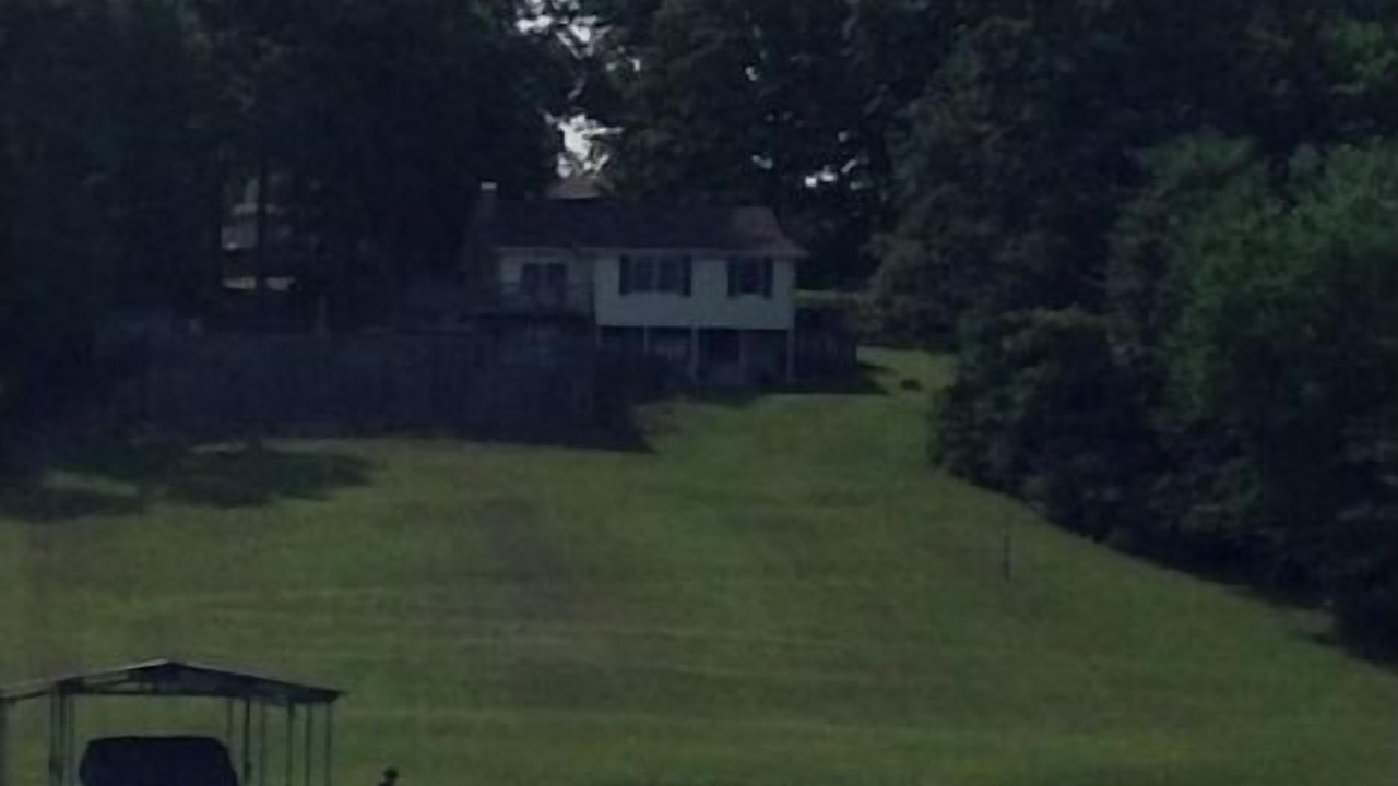 Photo of Outdoor in Benton