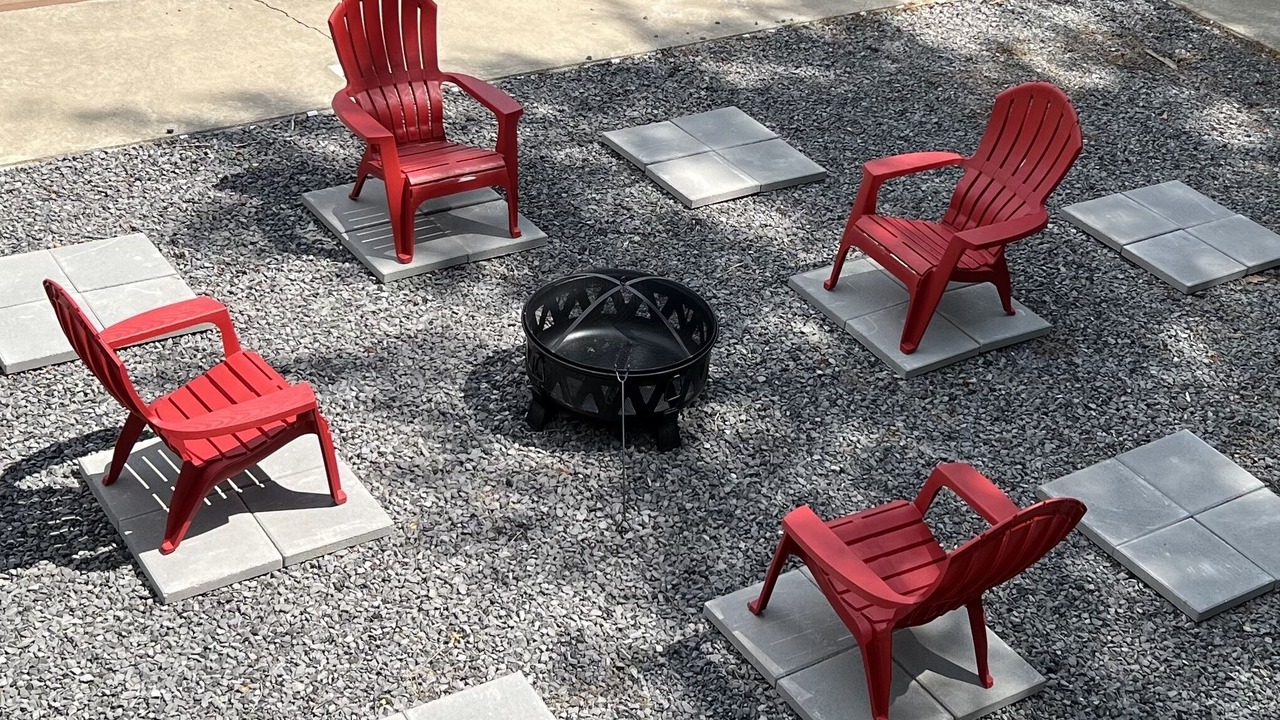 Photo of Outdoor in Benton