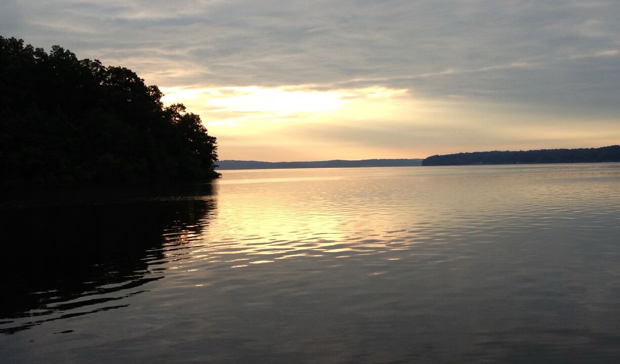 Photo of Outdoor in Benton