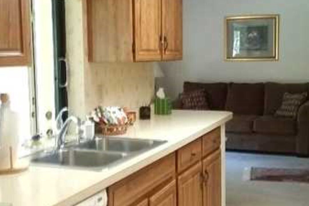 Photo of Kitchen in Sugarmill Woods
