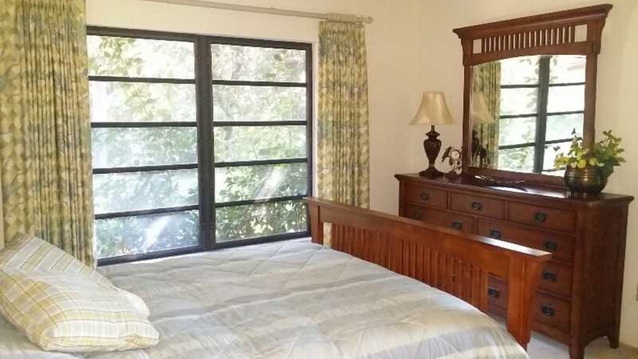 Photo of Bedroom in Sugarmill Woods