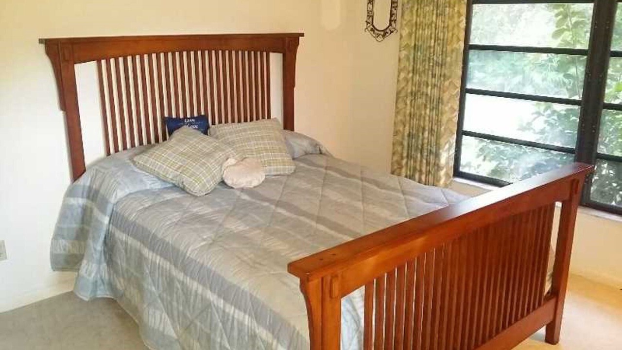 Photo of Bedroom in Sugarmill Woods
