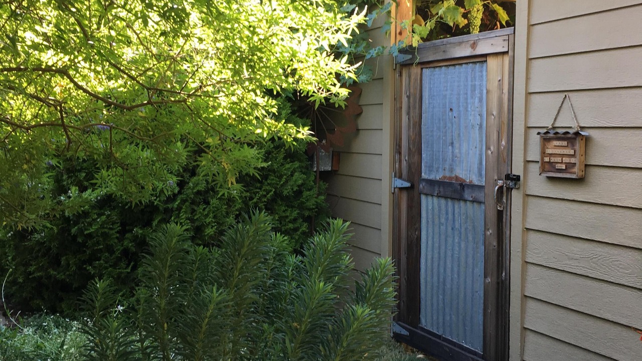 Photo of Others in Freestone