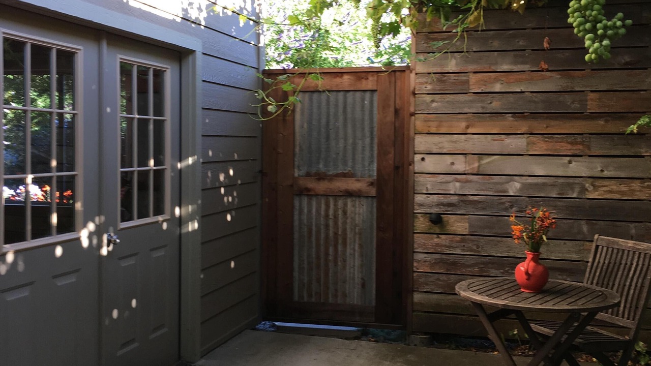 Photo of Others in Freestone