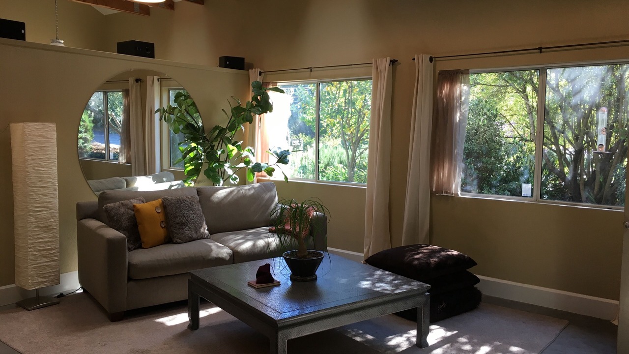 Photo of Livingroom in Freestone