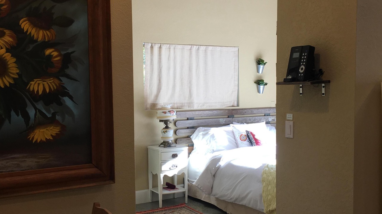 Photo of Bedroom in Freestone