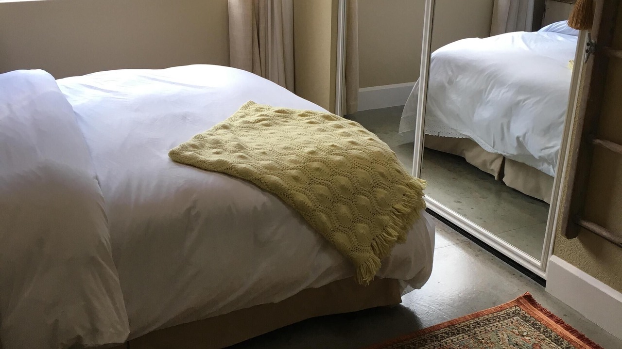 Photo of Bedroom in Freestone